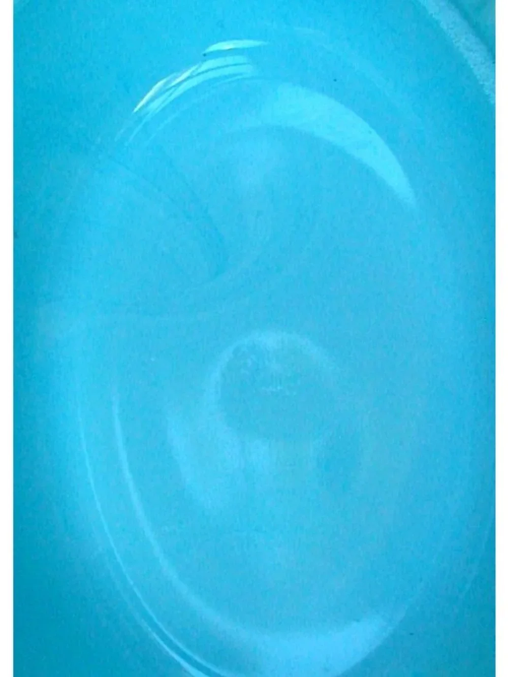 Westmoreland Glass Company Swan